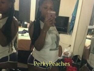 Perky_Peaches