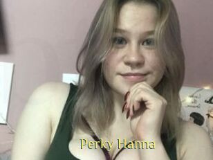 Perky_Hanna