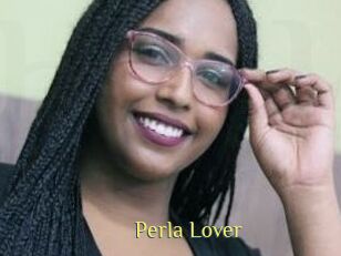 Perla_Lover