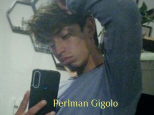 Perlman_Gigolo