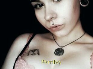 PerriIvy