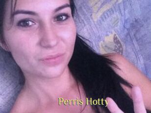 Perris_Hotty