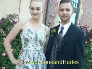 Persephone_and_Hades