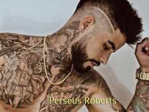 Perseus_Roberts