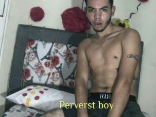 Perverst_boy