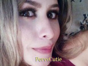 PervvCutie