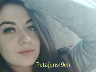 Petajens19en