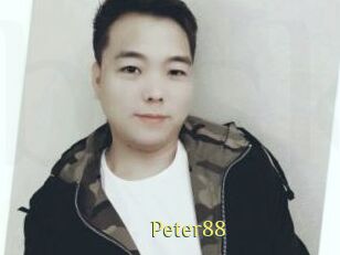 Peter88