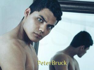 PeterBruck
