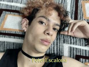 PeterEscalona