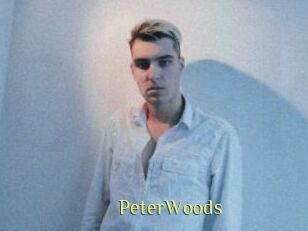 PeterWoods