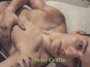 Peter_Griffin