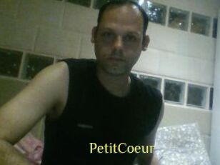 PetitCoeur