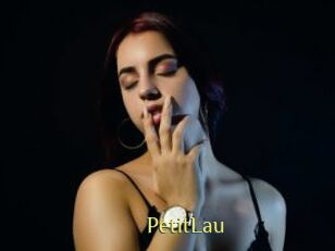 PetitLau