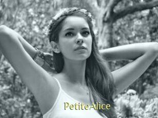 PetiteAlice