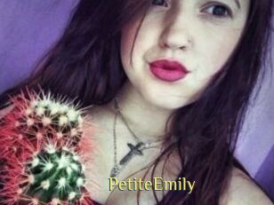 PetiteEmily