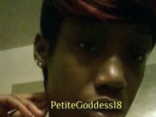 PetiteGoddess18