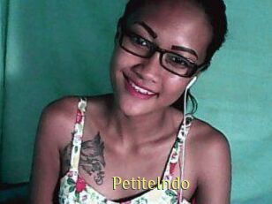 PetiteIndo