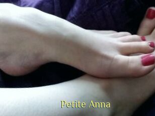 Petite_Anna