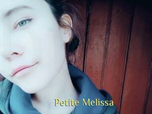 Petite_Melissa