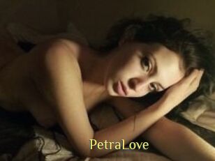 PetraLove