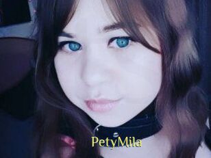 PetyMila