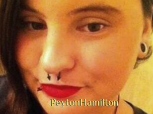 Peyton_Hamilton