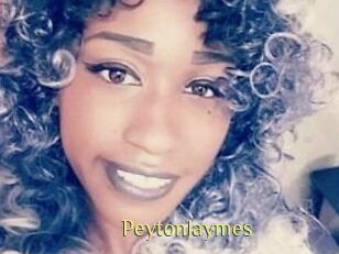 Peyton_Jaymes