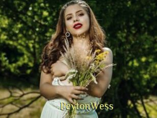 PeytonWess