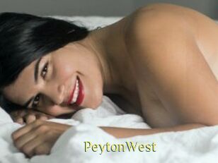 PeytonWest