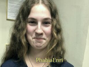PhabiaEnri