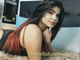 PhamellaKross