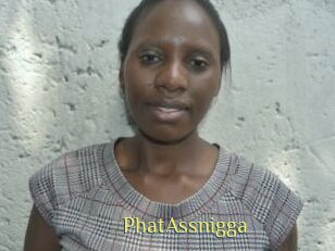 PhatAssnigga