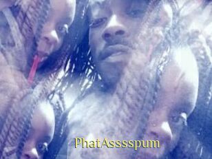 PhatAsssspum