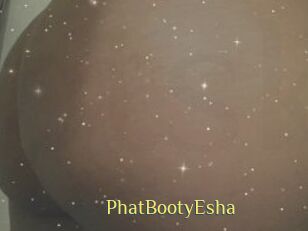 PhatBootyEsha