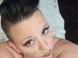 PhatBttmGurl1973