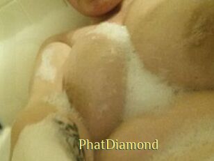 PhatDiamond