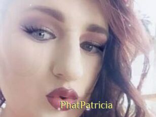 PhatPatricia