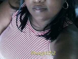 Phatgirl252