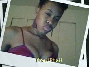 PhattPhatt