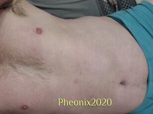 Pheonix2020
