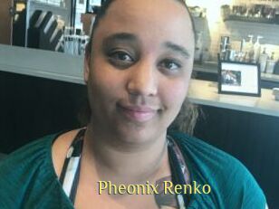Pheonix_Renko