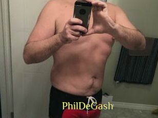 PhilDeGash