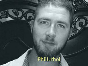 PhilUrhol