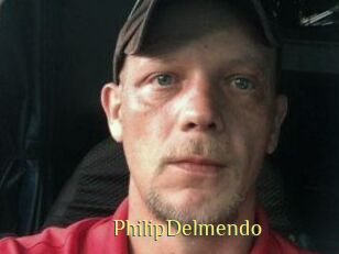 Philip_Delmendo