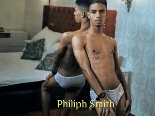 Philiph_Smith