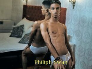 Philiph_Swan