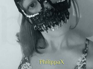 PhilippaX