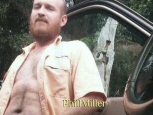 Phill_Miller