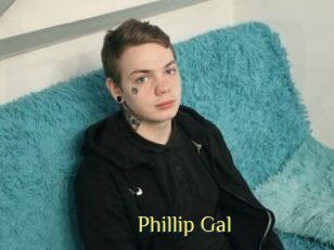 Phillip_Gal